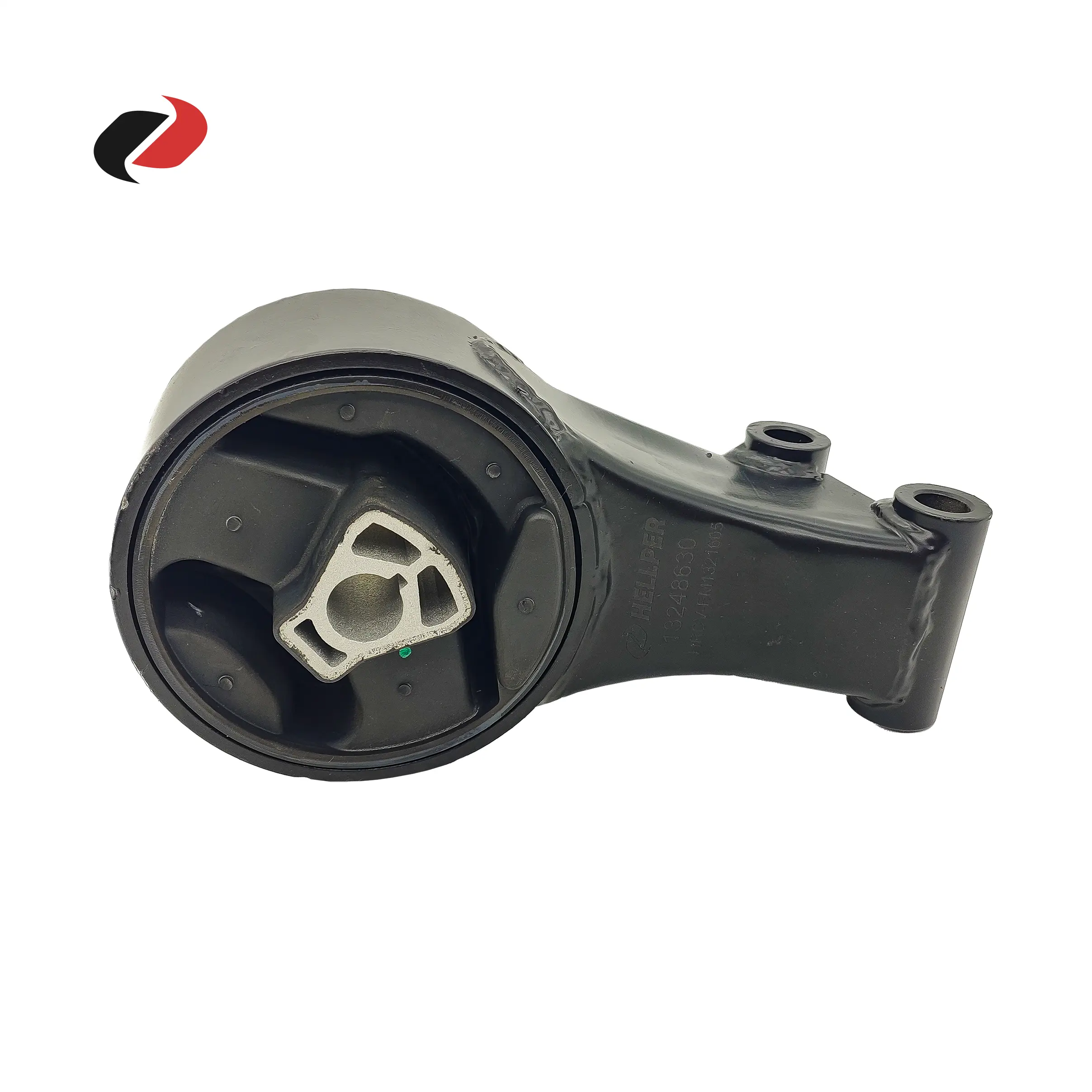 OEM 13248630 supporto motore per Opel Astra, Zafira da HELLPER