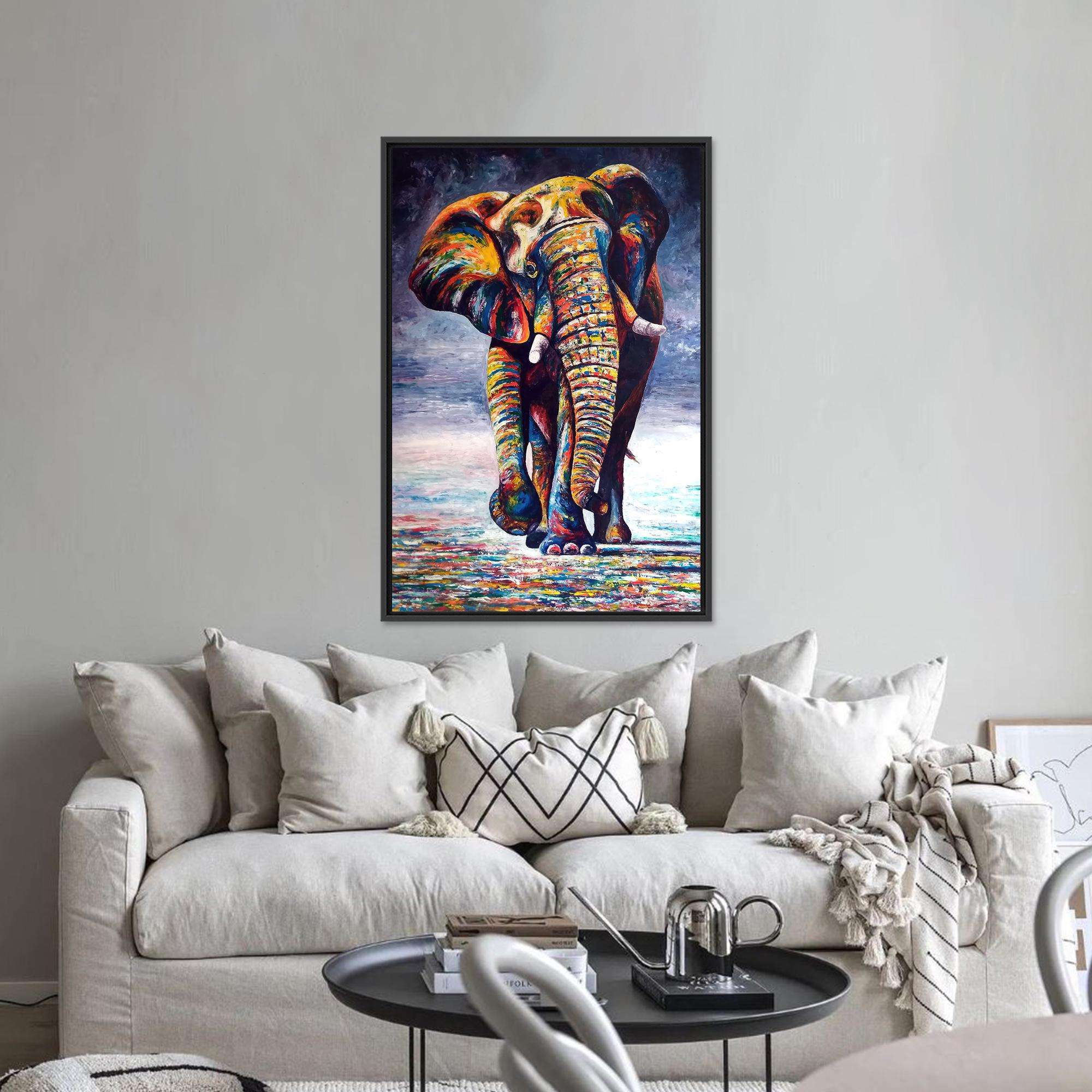 สีเหลือง