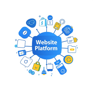 Custom Shopify, услуги по разработке веб-сайтов, экспертный дизайн веб-магазина и разработка веб-магазина Shopify - Product Image 4