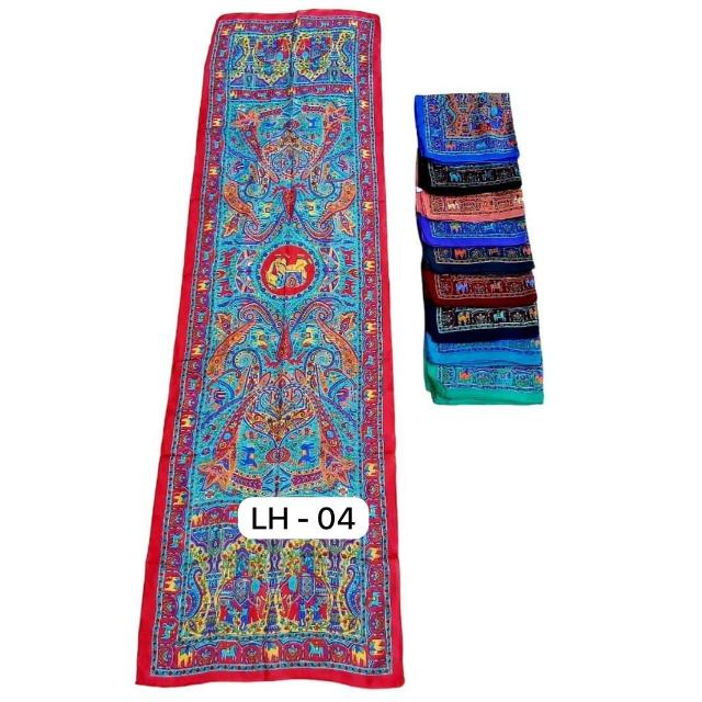 Multi colour