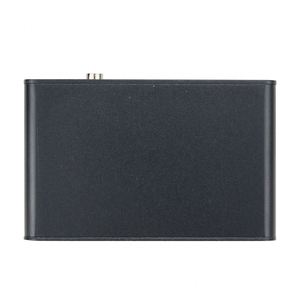 Mini High Definition <strong>Encoder</strong> H264 1920x1080 Portable <strong>H</strong>.265 <strong>Encoder</strong> For RTMP/PTSP/HTTP/UDP/RTP Live Streaming - Product Image 3