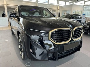 Kullanılan 2024 BMWW <span class=keywords><strong>XM</strong></span> LHD RHD sol el sürücü ve satılık sağ el sürücü