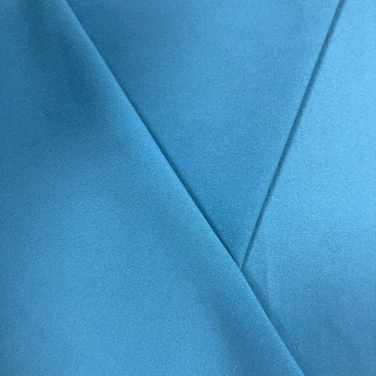 Azul profundo