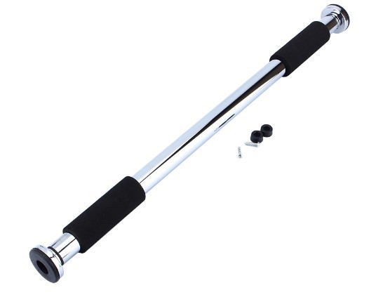 82-130cm electroplating type