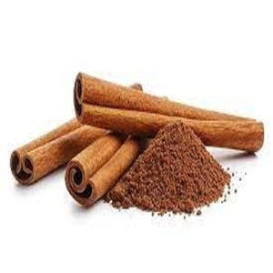 批发价格来自印度的天然干肉桂 - Product Image 2
