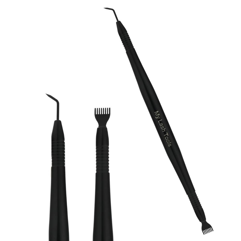 Black 2
