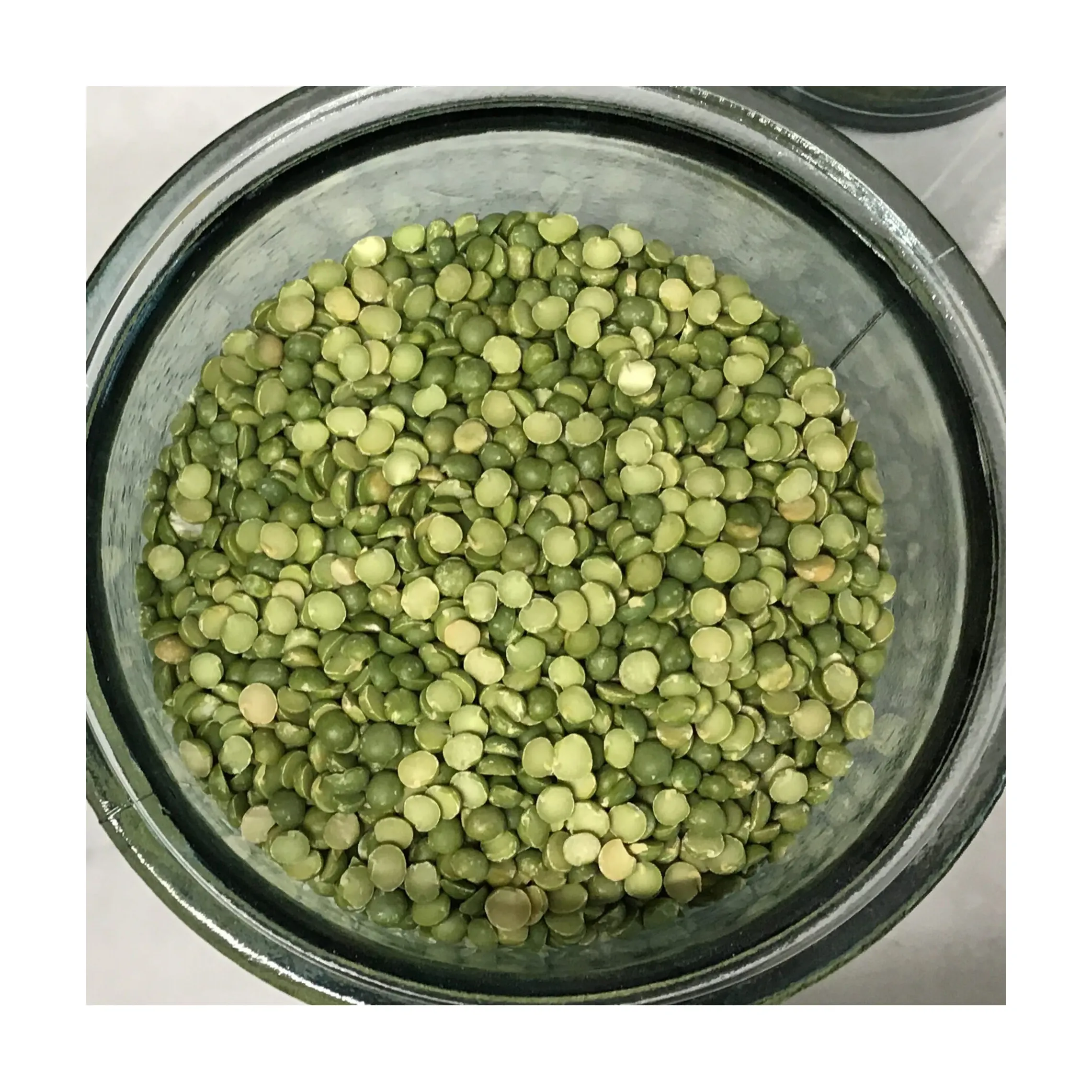 Quality Pigeon Pea Split, Toor Dal, Yellow Split Lentils / for sale worldwide shipping Pea green