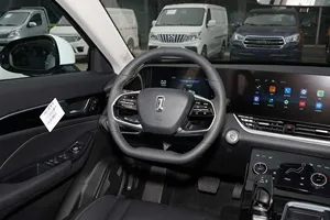 自動車用ファウB70 B70 B70自動車用ヴォイトゥールカロ新車中古2024自動車