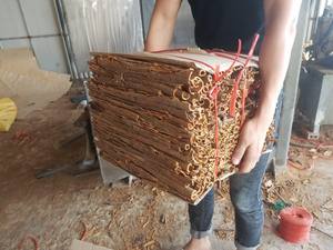 VDELTA在2023最畅销的产品 _ 压制决明子/压制肉桂 _ 以可承受的价格出售 _- WhatsApp: 84 91 850 9