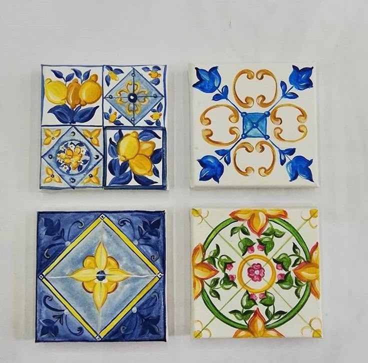 As Shown