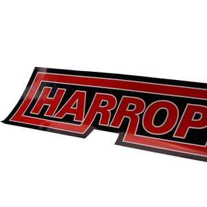 Custom Full-Color Self-Adhesive Logo &amp; Message Stickers Bulk Order Envelope Decals for Outdoor Mailing E-commerce &amp; <strong>Promotions</strong> - Product Image 4