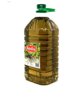 Best Quality Pure Extra Virgin Olive <strong>Oil</strong>/ Bulk Organic Extra Virgin Olive /OLIVE <strong>OIL</strong> EXTRA VIRGIN Low Price - Product Image 1