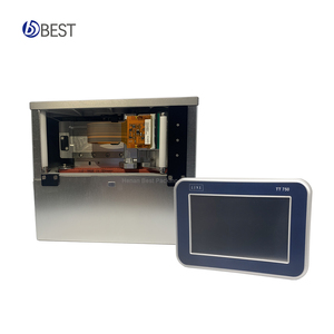 TTO <strong>Thermal</strong> Printer Flexible Film Packaging Printers Date <strong>Coding</strong> <strong>Machine</strong> TT500, TT750, TT1000 Linx <strong>Thermal</strong> Transfer Overprinter - Product Image 4