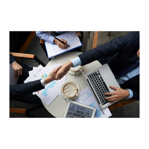 Soluzioni di flusso di lavoro software NextGen per una maggiore produttività aziendale, gestione automatizzata dei processi e altro ancora - Product Image 3