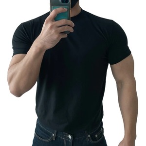 Yarış Retro klasik 1968 <span class=keywords><strong>Le</strong></span> Mans Gt40 araba yarışı T-Shirt moda yeni erkek giyim pamuk T Shirt Casual boy Tshirt Tops