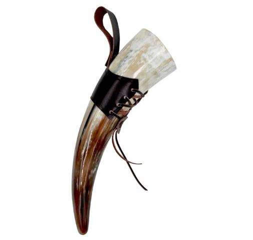 ธรรมชาติ