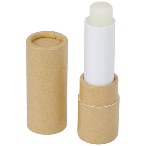 ธรรมชาติ