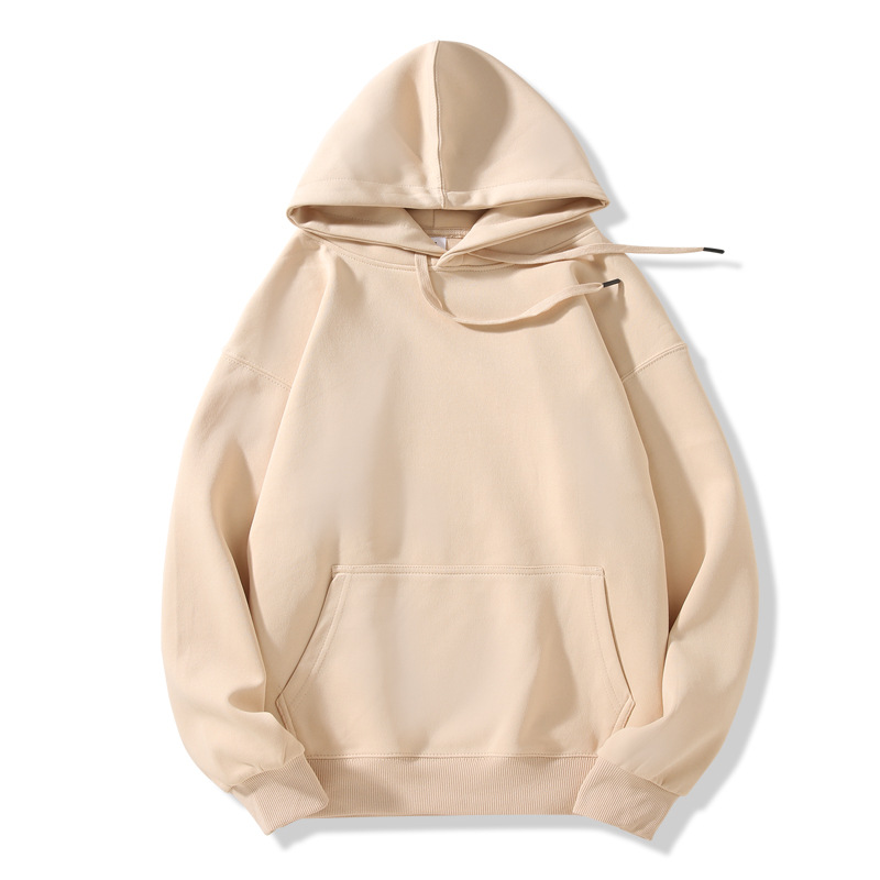 Beige color
