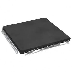 สต็อกใหม่เดิม STM32F4 32บิต180เมกะเฮิร์ตซ์1เมกะไบต์แฟลช176-LQFP ชุดไมโครคอนโทรลเลอร์ IC STM32F429 STM32F429IGT6 - Product Image 1