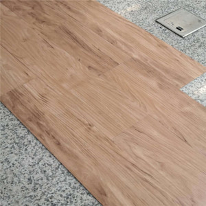 板フローティング耐火Spcフローリングビニール複合タイルコスト構成タイル構造の意味 - Product Image 5