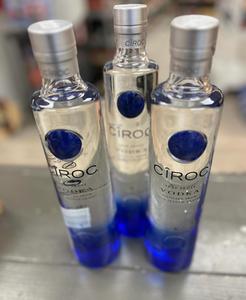 CheapCiroc-VS 70cl votka