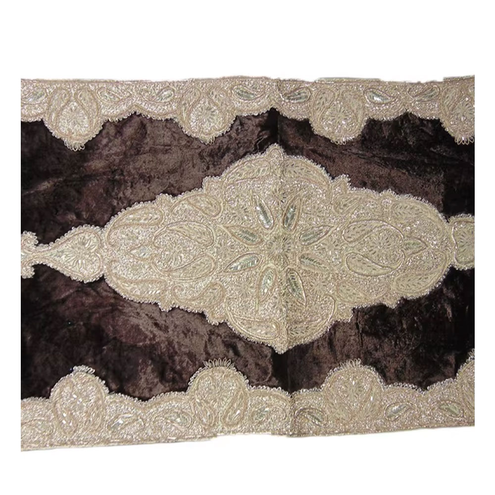 Table Cover