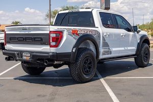 2023フォードF150ラプターR - Product Image 2