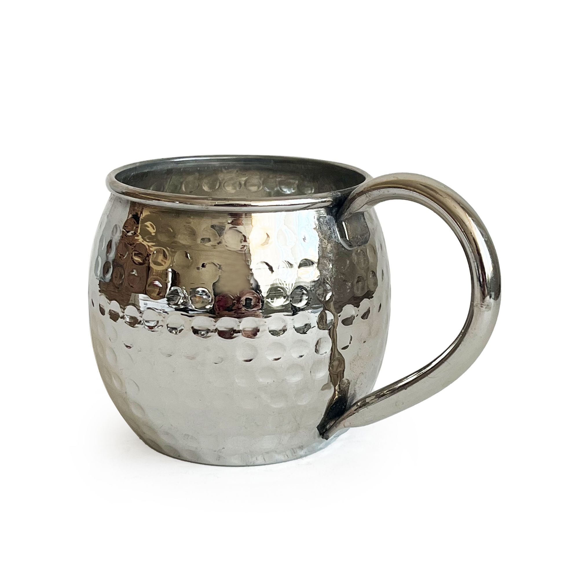 นิกเกิล