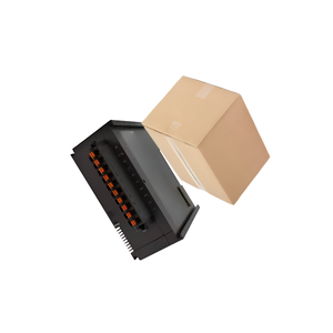 Fornitura AS08AD-C controllore programmabile PLC 100% prodotto originale in magazzino consegna rapida - Product Image 3
