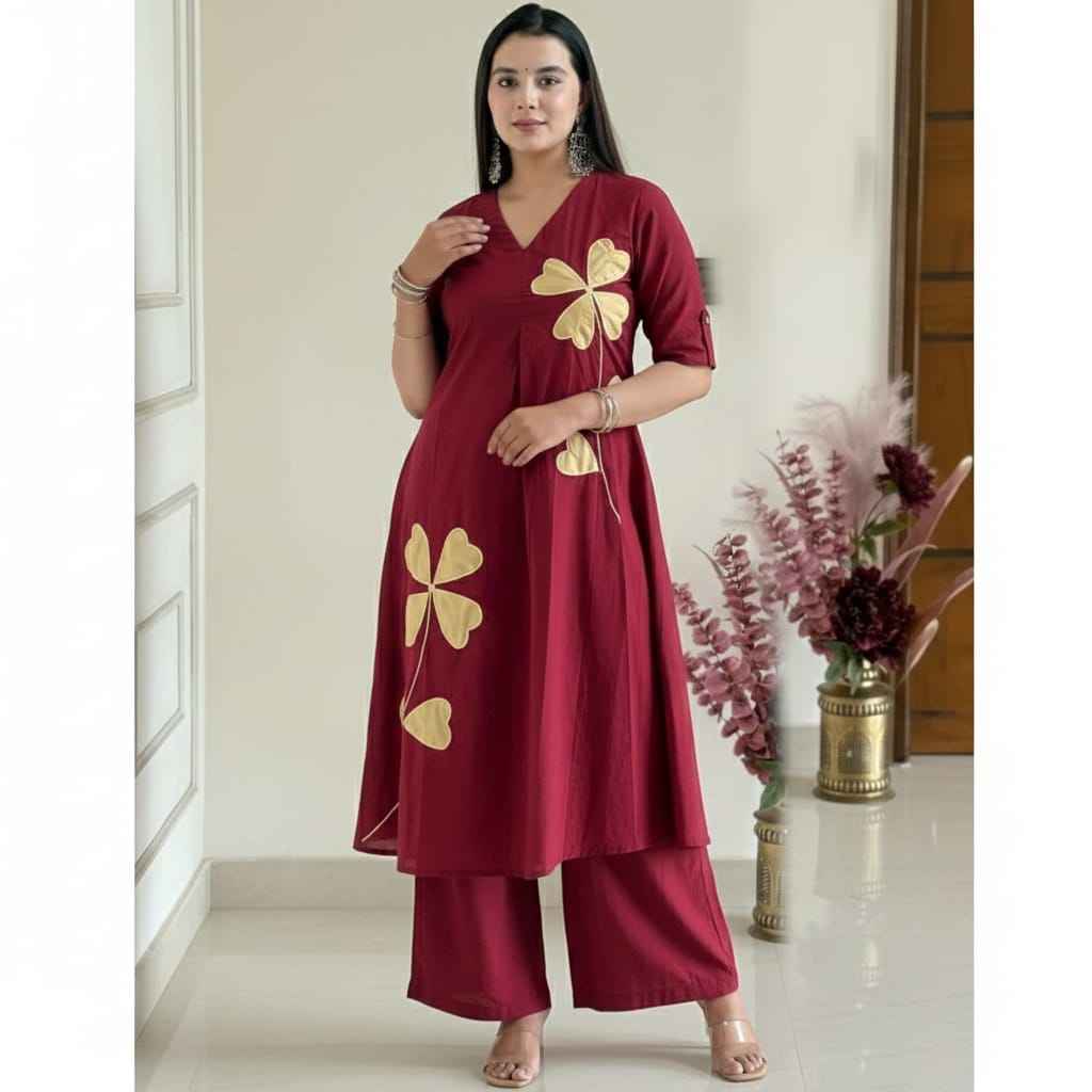 มณฑลเบอร์กันดี