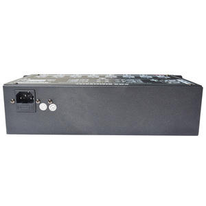 Stage DJ Light DMX-Controller DMX-Beleuchtungs konsole für Lichtshows Party Disco DMX-Controller DMX512 - Product Image 4