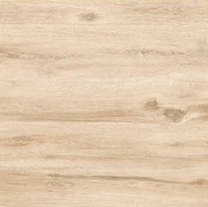 Porcelain Tiles in Matt Finish 100x100cm Model_OXFORD AZUL Vitrified Tiles in Best Quality With Low Price by Novac Ceramic