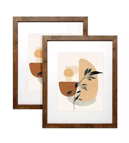 ตามที่แสดง