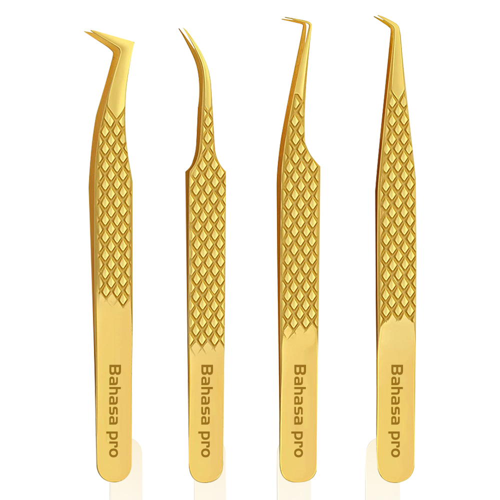 พลาสมาทองคำ