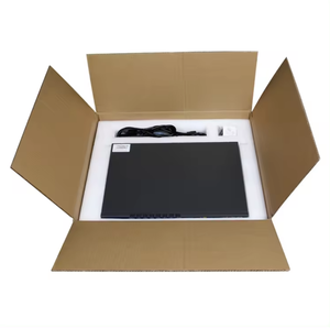 FTTH Solution 4 8 16 Ports GPON OLT Optical Line Terminal Fiber Optic <strong>Network</strong> Terminal in Stock Fast Delivery - Product Image 6