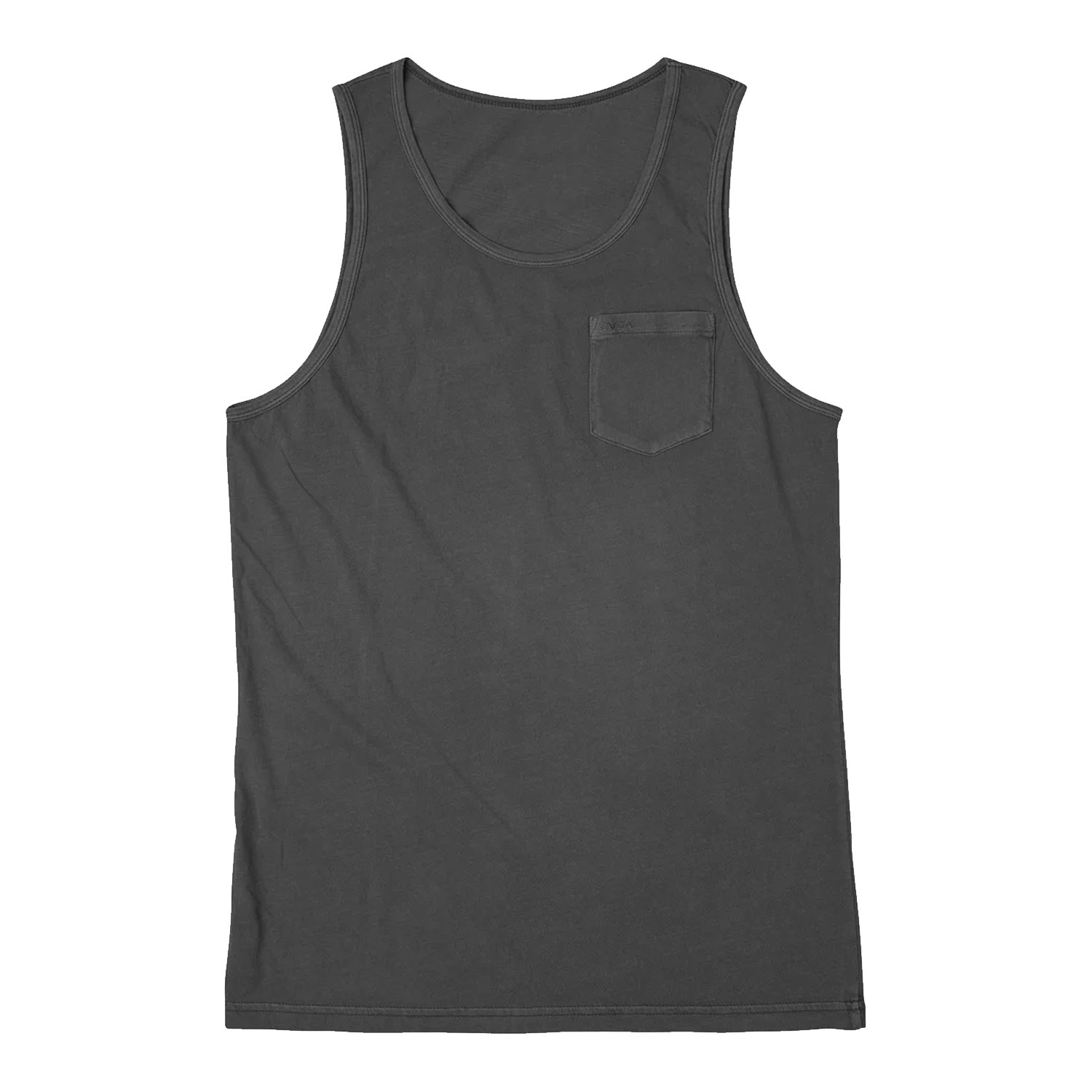 Diseño de Camisetas sin Mangas 14