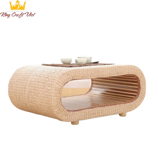 ธรรมชาติ