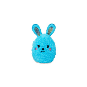 Toptancılar ve perakendeciler için tahsil peluş oyuncaklar en iyi fiyat satın - Product Image 5
