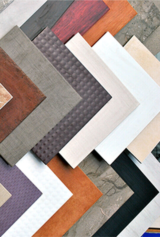 กำหนดเอง