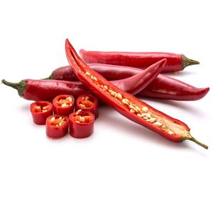 Premium kalite toplu pul biber toptan ve ticari alıcılar için uygun fiyatlarla satılık - Product Image 1