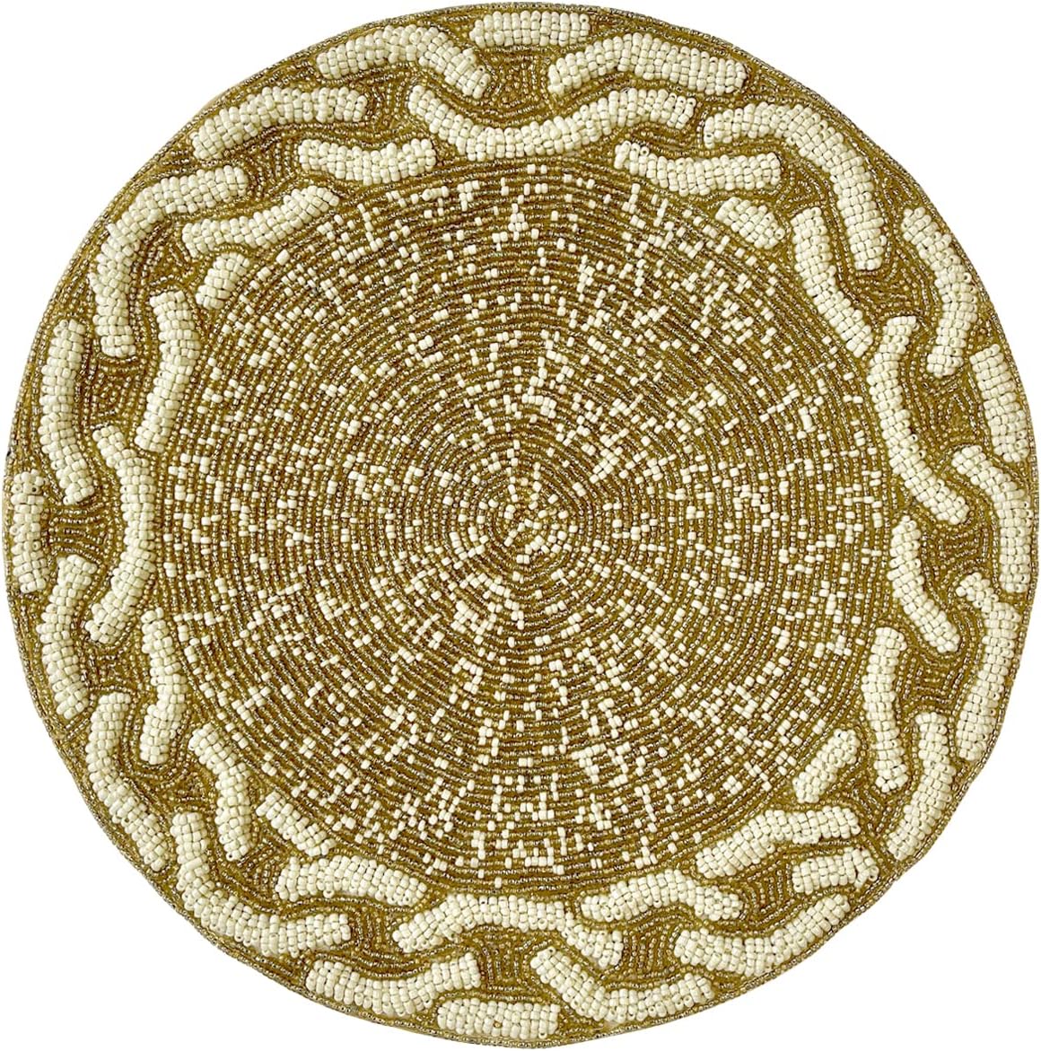 As Per Image