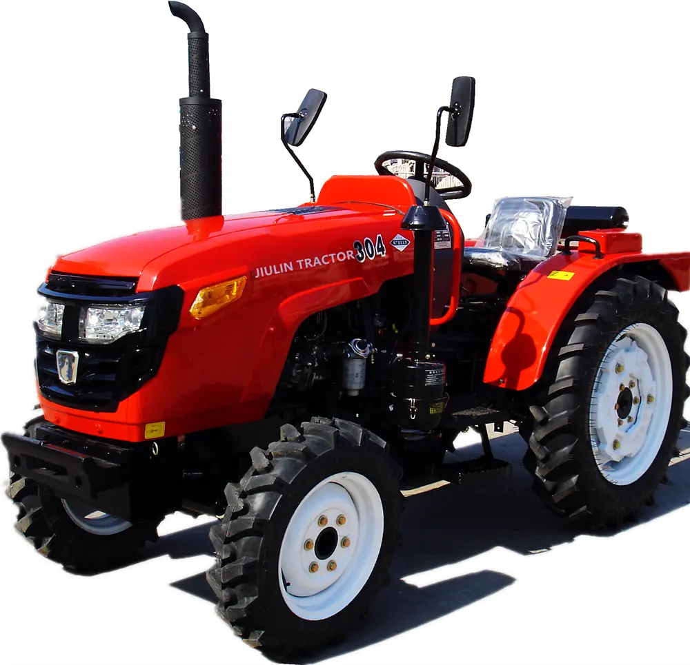 Качественный сельскохозяйственный трактор 2WD 165 Massey feguson, 25 л.с. трактор с сельскохозяйственной машиной теперь доступен в продаже