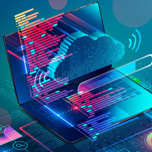<strong>Software</strong> <strong>Development</strong> for Kiosk touch screen <strong>software</strong> <strong>development</strong> - Product Image 1