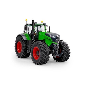 Fendt 936 VARIO 720 VARIO 4WDウォーキングトラクター160hp新品 - Product Image 3