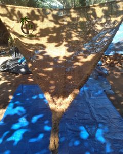 LANGE TRADITIONELLE FABRIK VON COCONUT FIBER SUN <span class=keywords><strong>SHADE</strong></span> <span class=keywords><strong>SAIL</strong></span> AUS VIETNAM AM BESTEN GROSSHANDELS KOKOSNUSS VORHANG/PERGOLA MARQUEE