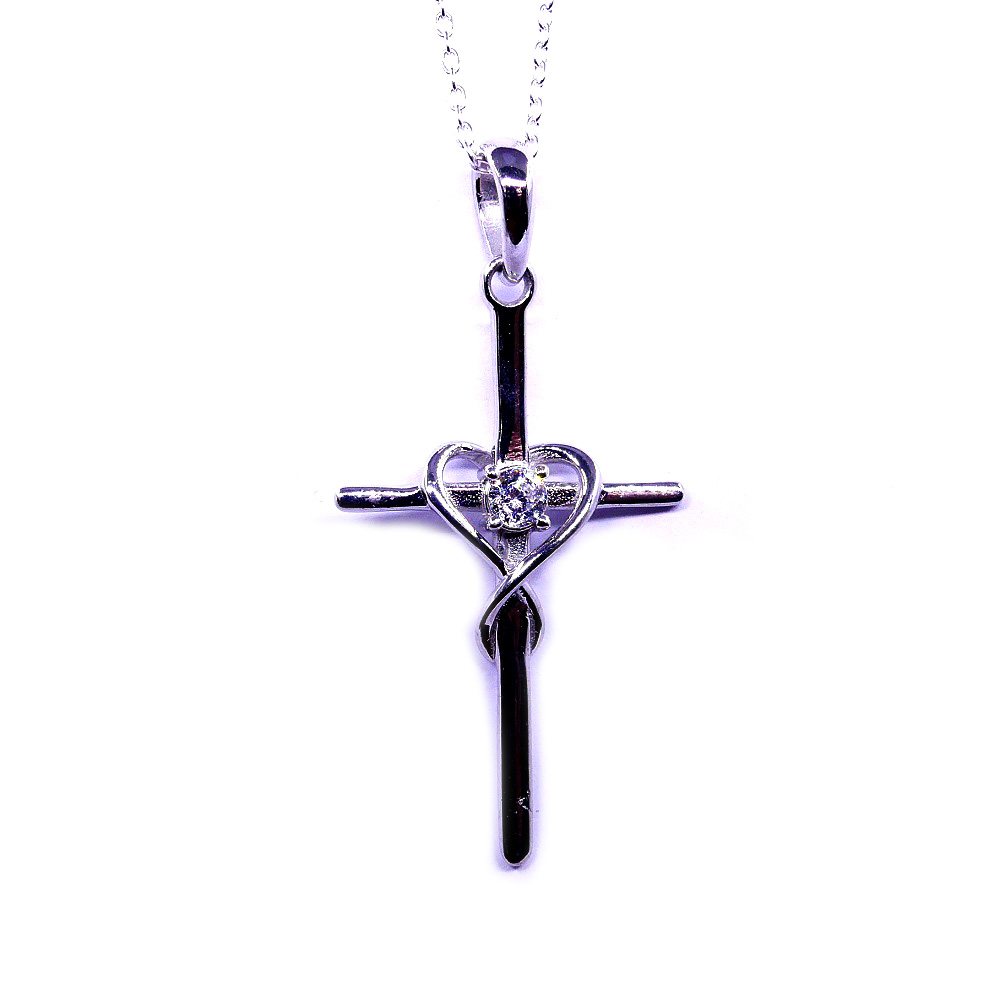 สีขาว