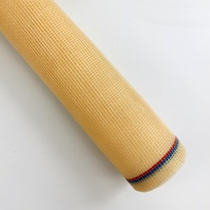 PVC Coated Fiberglass Fly <strong>Net</strong> for windows and Doors - Product Image 6