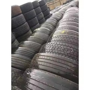 İkinci el 235/70R16 Tubeless binek otomobil lastikleri mükemmel kullanılmış lastikler parçalanmış balya/hurda toplu diğer tekerlekler lastikler aksesuarları