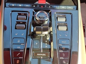 2025 uygun fiyatlı ast-on mar-tin DBX 707 - Product Image 5