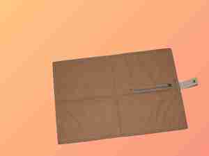 Bán sỉ Hot Bán không thấm nước tập tin thư mục túi ngoài trời kinh doanh du lịch máy tính xách tay tùy chỉnh văn phòng thư mục tập tin - Product Image 4